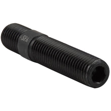 FORGED WHEEL STUD COMPETITION TYPE 62mm M12x1.5 - Pack of 16