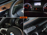 Shadow E-Drive 4S Electronic Throttle Controller