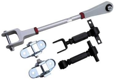 Eibach Pro-Alignment Rear Camber Kit for 04-08 Acura TL