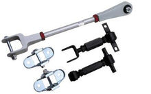 Eibach Pro-Alignment Rear Camber Kit for 04-08 Acura TL