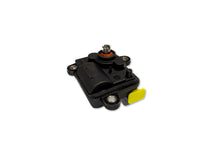 Electronic Exhaust Valve Harness Kit