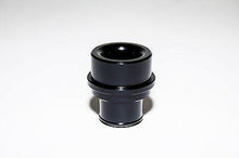 Engine Crankcase Breather Adapter Billet for VW Passat B5 AUDI A4 A6 1.8T GTI
