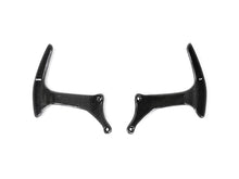 AutoTecknic Carbon Competition Shift Paddles - Ferrari F12 Berlinetta