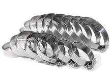 Perrin Performance FMIC Hose Clamp Kit WRX 2002-2017 / STI 2004-2017 | PSP-ITR-413