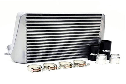 ARM Motorsports Intercooler N20/N26/N55 BMW F25/F26/F30 X3/X4 28i/35i