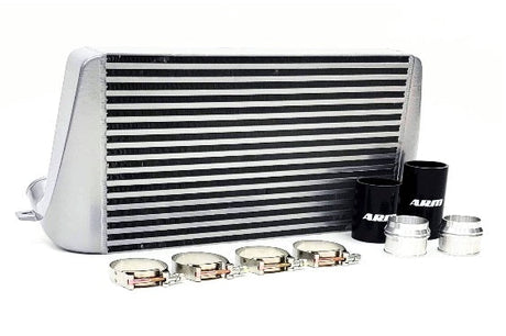 ARM Motorsports Intercooler N20/N26/N55 BMW F25/F26/F30 X3/X4 28i/35i