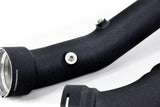 ARM Motorsports N55 Charge Pipe - AWD BMW X3/M235/335/435