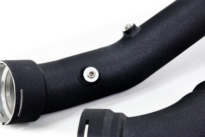 ARM Motorsports N55 Charge Pipe - AWD BMW X3/M235/335/435