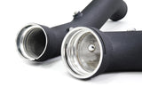ARM Motorsports N55 Charge Pipe - AWD BMW X3/M235/335/435