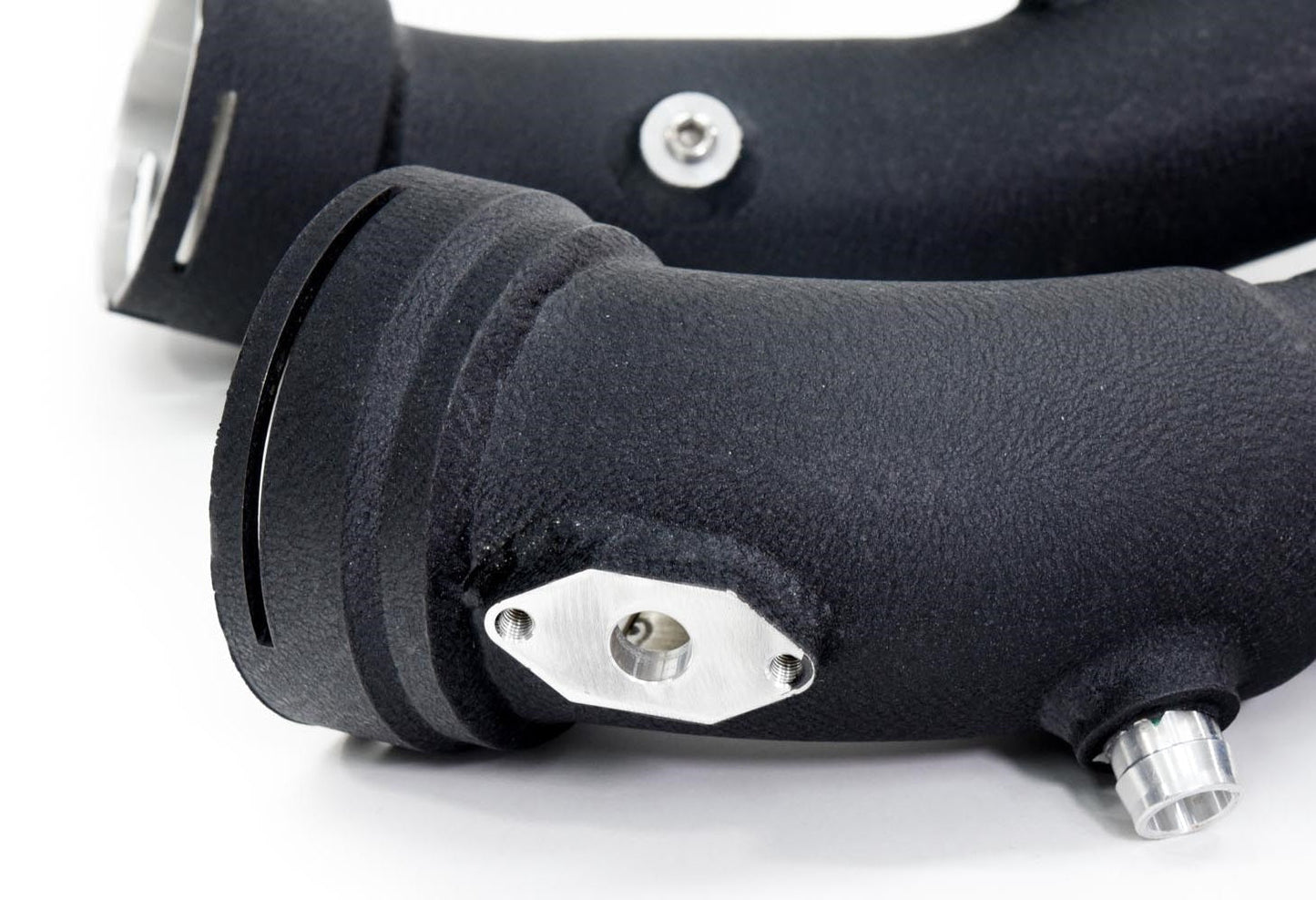 ARM Motorsports N55 Charge Pipe - AWD BMW X3/M235/335/435