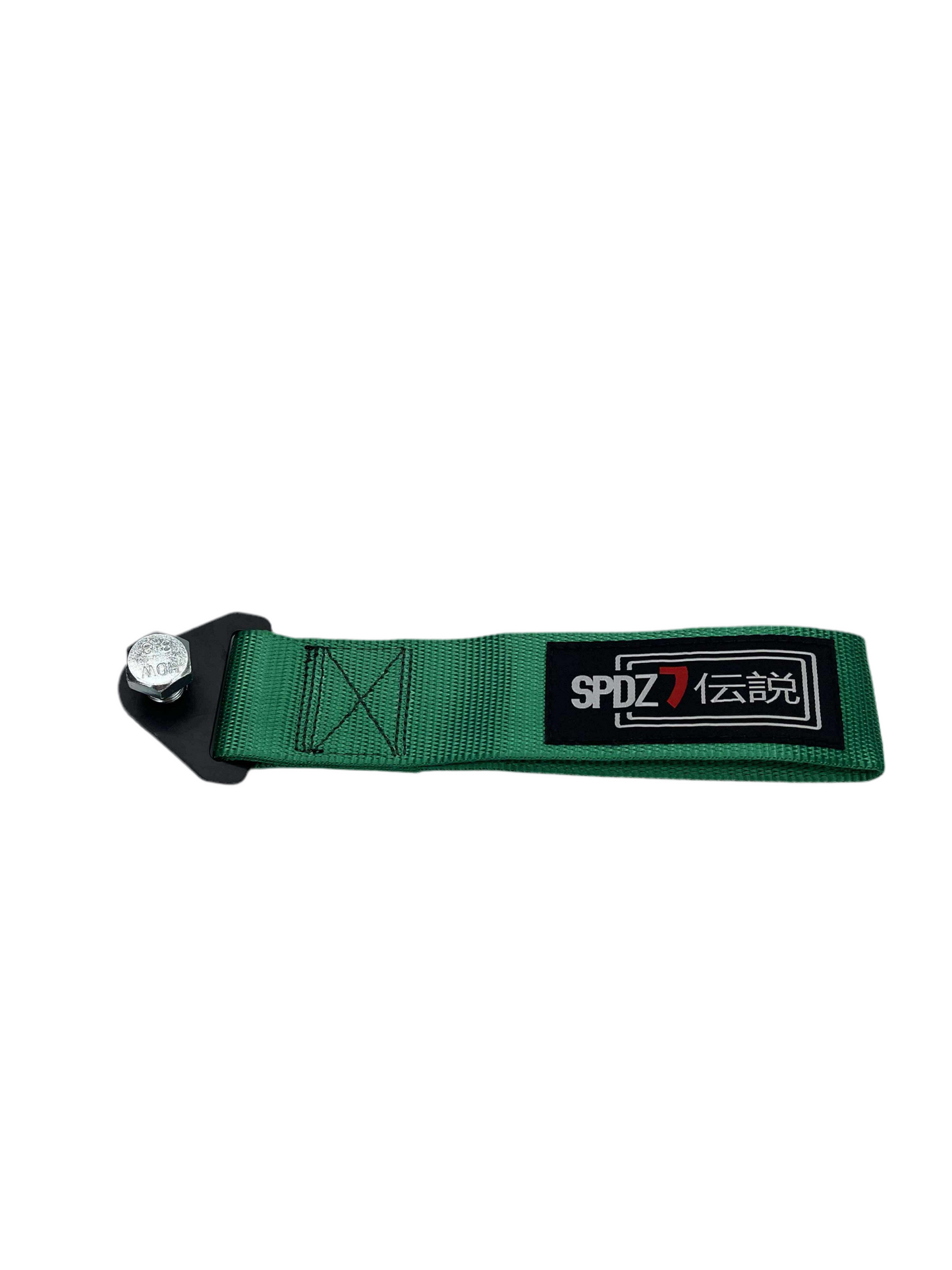SPDZ1 Hyper Fast Tow Strap