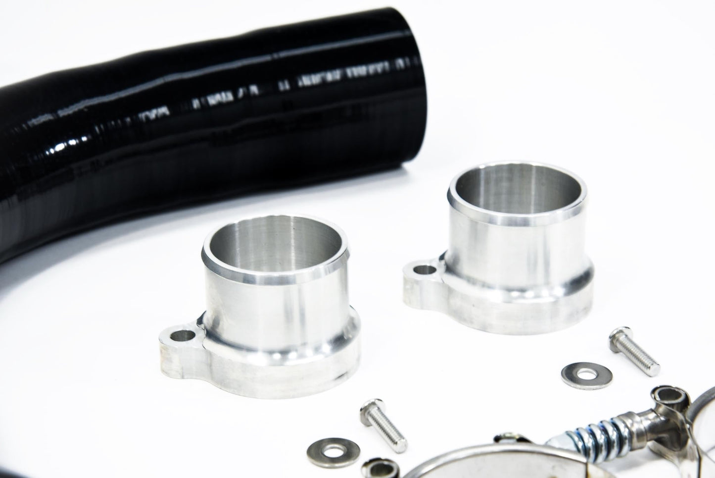 ARM Motorsport Silicone Charge Pipes BMW M3 M4 M2C F80 F82 F87S55