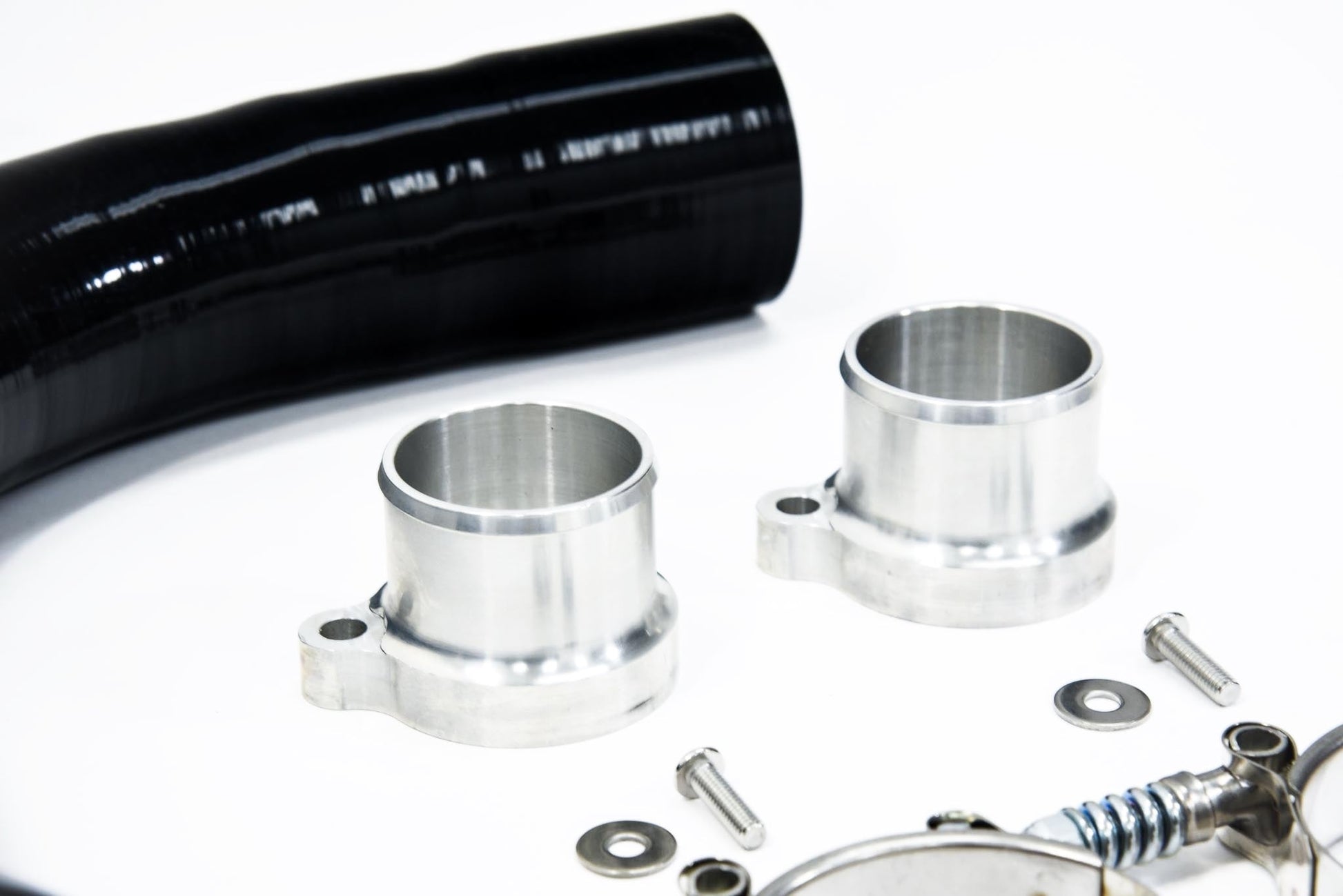 ARM Motorsport Silicone Charge Pipes BMW M3 M4 M2C F80 F82 F87S55