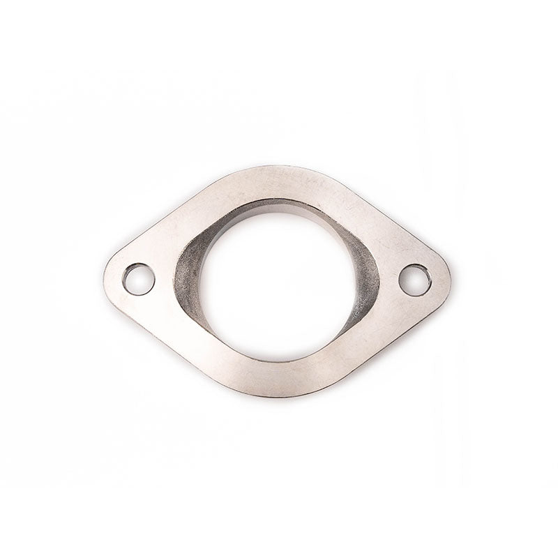 FactionFab Turbo Adapter Kit Ford F-150