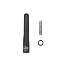 FactionFab Black Antenna Ford F150 / Raptor 2015-2020
