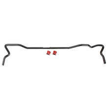 FactionFab Sway Bar 02-07 WRX 22mm Rear
