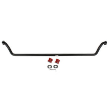 FactionFab Sway Bar 11-14 WRX / 08-14 STI 22mm Front