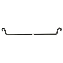 FactionFab Sway Bar 11-14 WRX / 08-14 STI 22mm Front