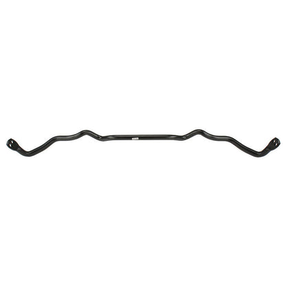 FactionFab Sway Bar 15-21 WRX 26mm Front