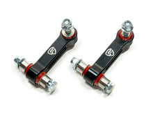 FactionFab Solid End Link 2008-2021 WRX / STI / 2017-2020 86 Rear