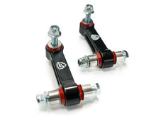FactionFab Solid End Link 2008-2021 WRX / STI / 2017-2020 86 Rear