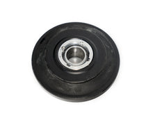 FactionFab V2 Coilover FL-Spec Rubber Isolated Pillow Ball