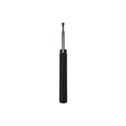 FactionFab V2 FR-Spec Coilover Replacement Strut 2013+ FR-S / BRZ / 86 Rear