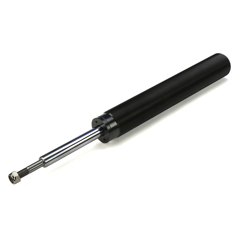FactionFab 2015+ WRX/STI FL-Spec Coilover Replacement Front Strut. To be used with FFA1.10177.3