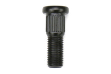 FactionFab V2 Subaru Wheel Spacer Replacement Stud