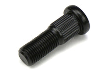 FactionFab V2 Subaru Wheel Spacer Replacement Stud