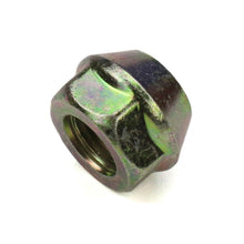 FactionFab Subaru Wheel Spacer Replacement Lug Nut