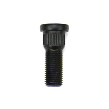 FactionFab M14x1.5 Wheel Spacer Replacement Stud