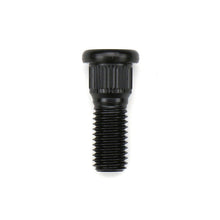 FactionFab M14x2.0 Wheel Spacer Replacement Stud