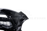 2015-23 Ford Mustang Mach 1 Conversion Front Bumper Kit