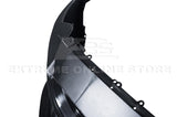 2015-23 Ford Mustang Mach 1 Conversion Front Bumper Kit