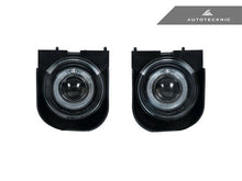 Projector Fog lights - Ford Explorer 99-01 | Mazda Tribute 01-04