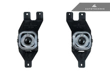 Projector Fog lights - Ford F250 01-04/ F350 01-04/ Excursion 01-04