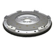 Fidanza Performance - Aluminum SFI Flywheel - GM LS2/LS3/LS7