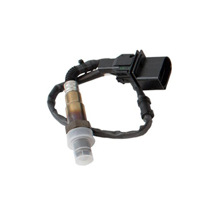 FiTech Fuel Injection - FiTech Oxygen Sensor