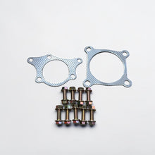 Race Downpipe For Civic Type-R FK8 & FL5, 10th Gen Honda Accord 2.0T