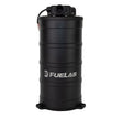 Fuelab - Fuel Surge Tank System Brushless 850hp