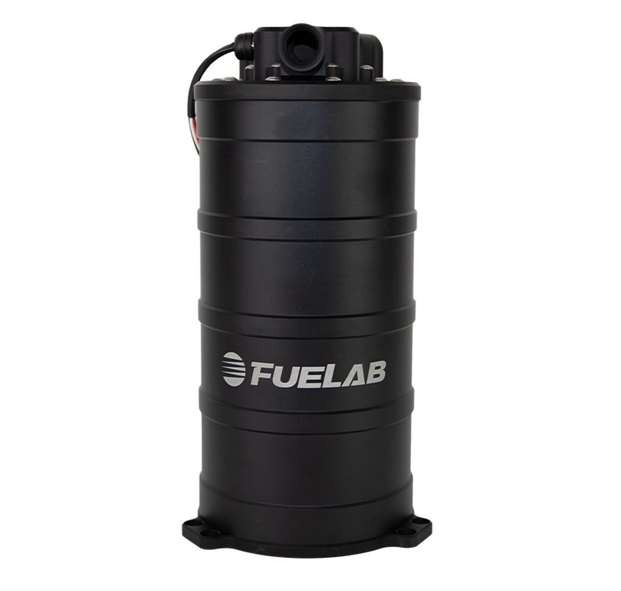 Fuelab - Fuel Surge Tank System Brushless 850hp