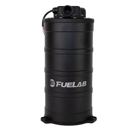 Fuelab - Fuel Surge Tank System Brushless 850hp