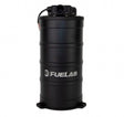 Fuelab - Fuel Surge Tank System Brushless 1500hp