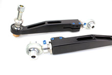 SPL Part Front Lower Control Arms F8X M2/M3/M4- Race Version