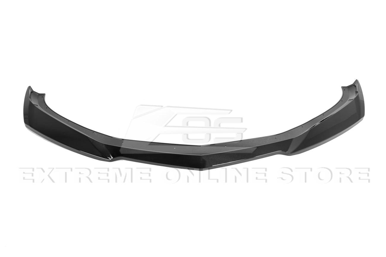Camaro SS | ZL1 Conversion Front Splitter Lip