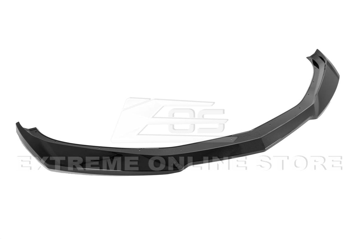 Camaro SS | ZL1 Conversion Package Aerodynamic Full Body Kit
