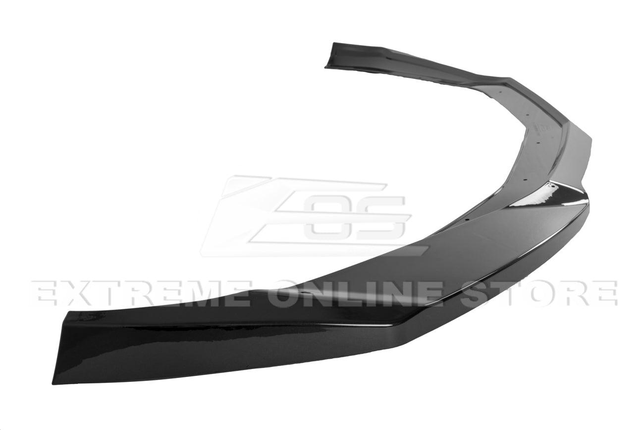 Camaro SS | ZL1 Conversion Front Splitter Lip