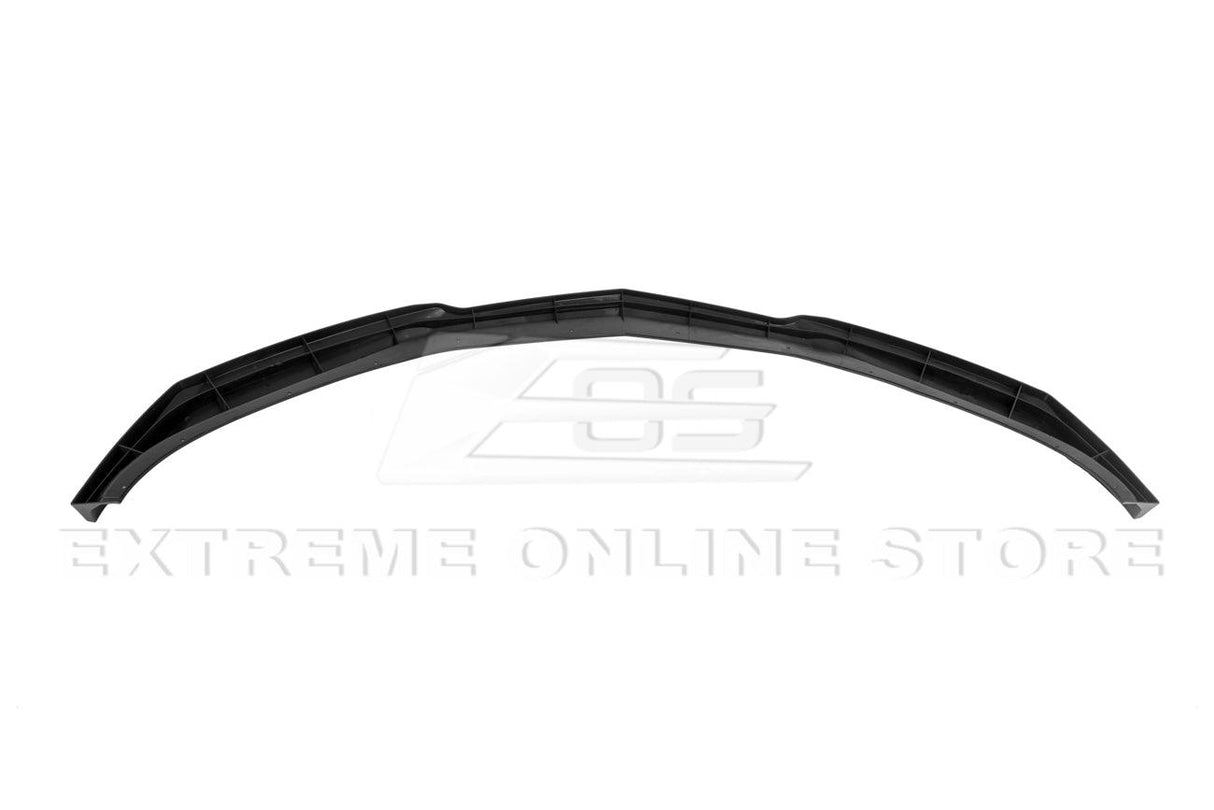 Camaro SS | ZL1 Conversion Package Aerodynamic Full Body Kit