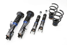 Ford Flex 13-19 Innovative Series Coilover